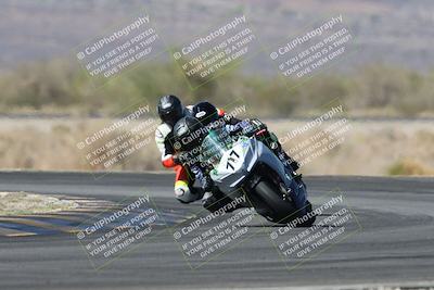 media/Apr-19-2025-CVMA (Sat) [[586b59ad56]]/Race 14-500-350 Supersport/